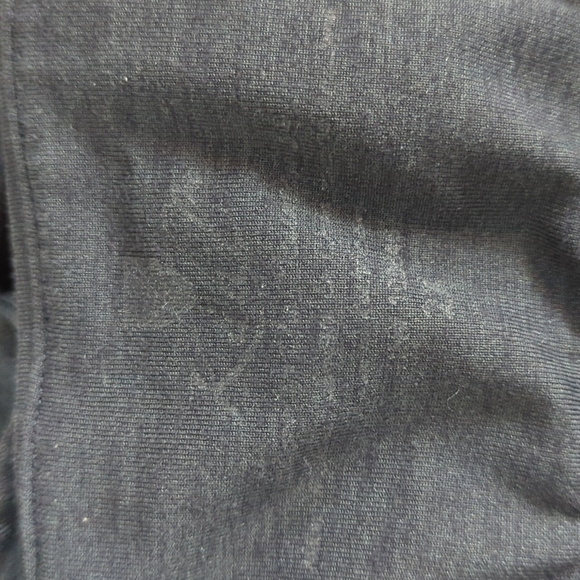 Kuhl Athleisure Tank Dress - Picture 6 of 9